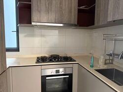 Forest Woods (D19), Condominium #586781801